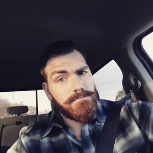 Meet your Posher, Tyler